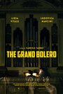 Смотреть Гранд Болеро онлайн в HD качестве 