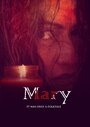Смотреть Мэри онлайн в HD качестве 