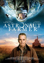 Смотреть Астронавт Фармер онлайн в HD качестве 