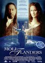 Смотреть Молл Флэндерс онлайн в HD качестве 