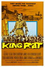 Смотреть Король крыс онлайн в HD качестве 