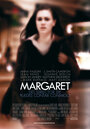 Смотреть Маргарет онлайн в HD качестве 