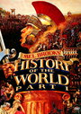 Смотреть Всемирная история, часть 1 онлайн в HD качестве 