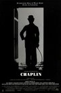 Смотреть Чаплин онлайн в HD качестве 