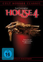 Смотреть Дом 4 онлайн в HD качестве 