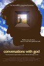 Смотреть Беседы с Богом онлайн в HD качестве 