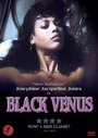 Смотреть Черная Венера онлайн в HD качестве 