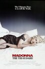 Смотреть В постели с Мадонной онлайн в HD качестве 
