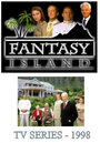 Смотреть Остров фантазий онлайн в HD качестве 