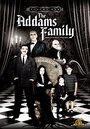 Смотреть Семейка Аддамс онлайн в HD качестве 