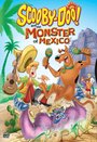 Смотреть Скуби-Ду и монстр из Мексики онлайн в HD качестве 