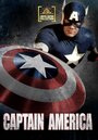 Смотреть Капитан Америка онлайн в HD качестве 