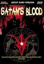 Смотреть Кровь сатаны онлайн в HD качестве 