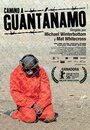 Смотреть Дорога на Гуантанамо (ТВ) онлайн в HD качестве 