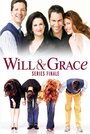 Смотреть Уилл и Грейс онлайн в HD качестве 