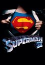 Смотреть Супермен 2: Режиссерская версия онлайн в HD качестве 