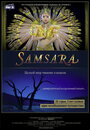 Смотреть Самсара онлайн в HD качестве 