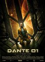 Смотреть Данте 01 онлайн в HD качестве 