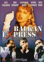 Смотреть Балканский экспресс 2 онлайн в HD качестве 