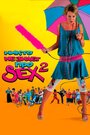 Смотреть Никто не знает про секс 2: No sex онлайн в HD качестве 