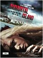 Смотреть Остров бессмертных онлайн в HD качестве 
