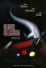 Смотреть Альбино Аллигатор онлайн в HD качестве 