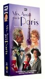 Смотреть Миссис Харрис едет в Париж онлайн в HD качестве 