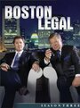 Смотреть Юристы Бостона онлайн в HD качестве 