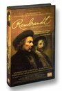 Смотреть Рембрандт онлайн в HD качестве 