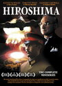 Смотреть Хиросима онлайн в HD качестве 