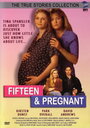 Смотреть 15-летняя и беременная (ТВ) онлайн в HD качестве 