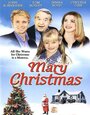 Смотреть Рождество Мэри (ТВ) онлайн в HD качестве 