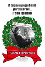 Смотреть Черное Рождество онлайн в HD качестве 
