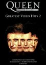 Смотреть Queen: Greatest Video Hits 2 онлайн в HD качестве 