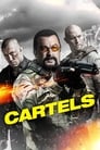 Смотреть Убийство Салазара на хдрезка онлайн в HD качестве 720p