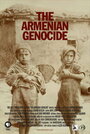 Смотреть Армянский геноцид онлайн в HD качестве 