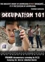 Смотреть Оккупация 101 онлайн в HD качестве 