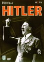 Смотреть Жизнь за Гитлера онлайн в HD качестве 