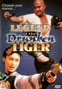 Смотреть Легенда о пьяном тигре онлайн в HD качестве 