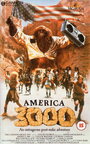 Смотреть Америка-3000 онлайн в HD качестве 