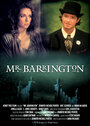 Смотреть Мистер Баррингтон онлайн в HD качестве 