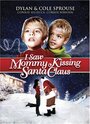 Смотреть Я видел, как мама целовала Санта Клауса онлайн в HD качестве 