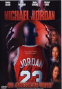 Смотреть Майкл Джордан: Американский герой онлайн в HD качестве 
