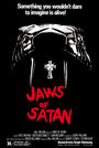 Смотреть Челюсти Сатаны онлайн в HD качестве 