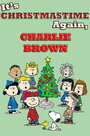 Смотреть И снова время Рождества, Чарли Браун онлайн в HD качестве 