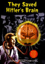 Смотреть Они сохранили мозг Гитлера онлайн в HD качестве 