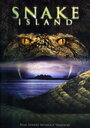 Смотреть Змеиный остров онлайн в HD качестве 
