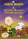 Смотреть День благодарения Чарли Брауна онлайн в HD качестве 