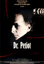 Смотреть Доктор Петио онлайн в HD качестве 