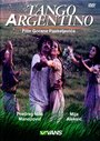 Смотреть Аргентинское танго онлайн в HD качестве 